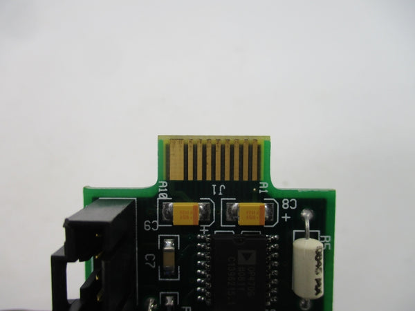 CIRCUIT BOARD 05443000 UNMP