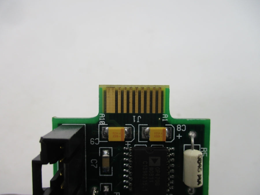 CIRCUIT BOARD 05443000 UNMP