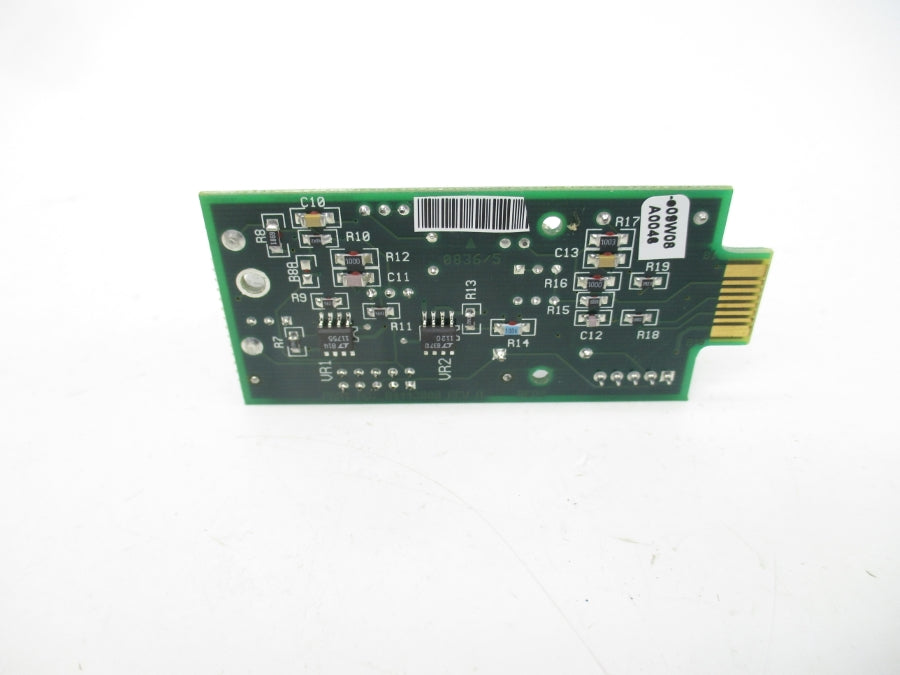 CIRCUIT BOARD 05443000 UNMP