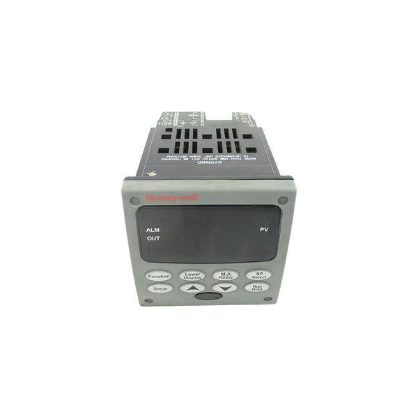 HONEYWELL DC2500-C0-0A00-200-00000-E0-0 90-250VAC NSNP