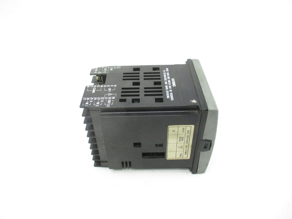 HONEYWELL DC2500-C0-0A00-200-00000-E0-0 90-250VAC NSNP