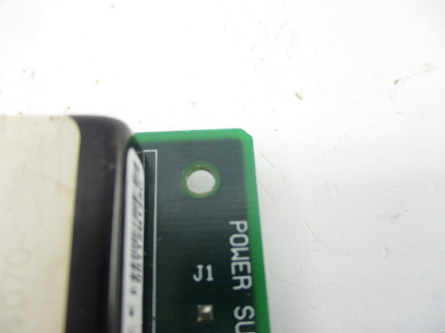 HONEYWELL 05436300 REV. 02 UNMP