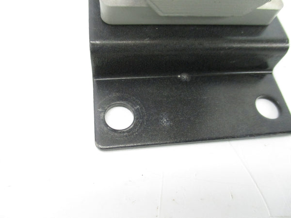 SMC ITV2030-31N2BL4 0-10VDC 0.7-70PSI UNMP