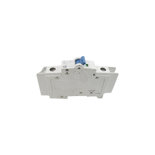 INDUSTRIAL SPARE PART 1489-M1C100 SER. D 277VAC 10A (AS PICTURED1) NSNP