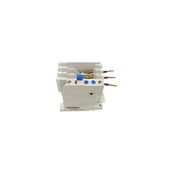 CUTLER HAMMER C306DN3 SER. B1 600VAC 0.6A UNMP