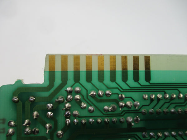 GE FANUC IC610MDL125B 115VAC (NO DOOR) UNMP