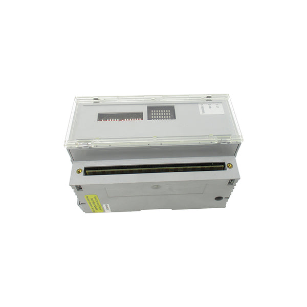 INDUSTRIAL SPARE PART 1791-16AC SER. B 79-132VAC (AS PICTURED) UNMP