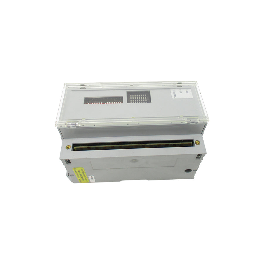 ALLEN BRADLEY 1791-16AC SER. B 79-132VAC (AS PICTURED) UNMP
