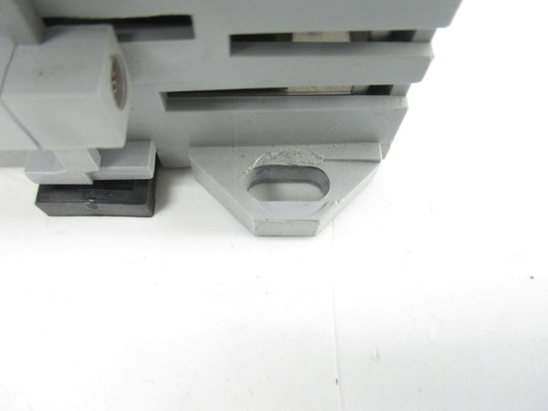 INDUSTRIAL SPARE PART 1791-16AC SER. B 79-132VAC (AS PICTURED) UNMP