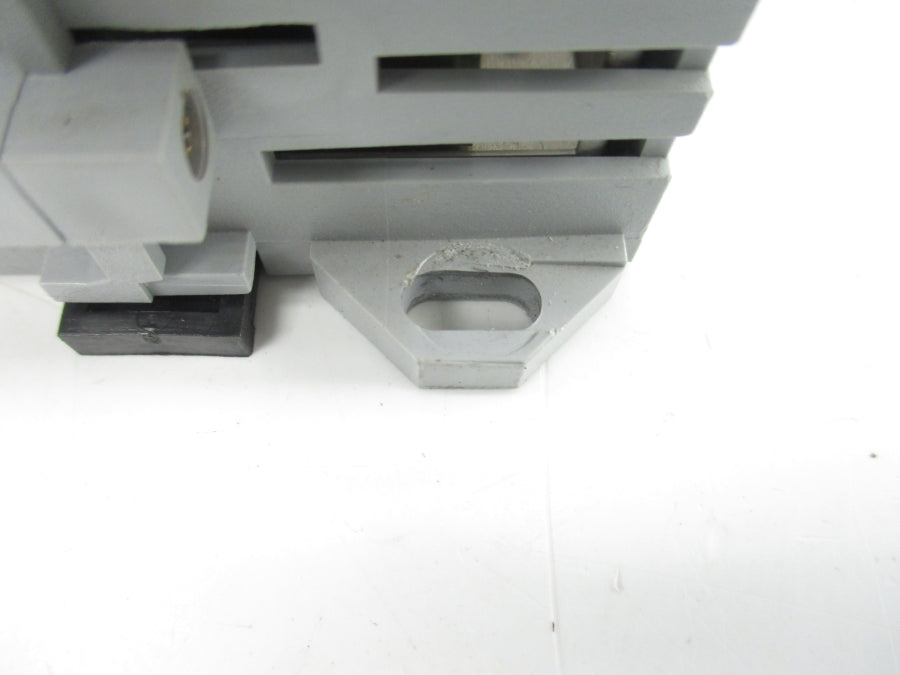 ALLEN BRADLEY 1791-16AC SER. B 79-132VAC (AS PICTURED) UNMP
