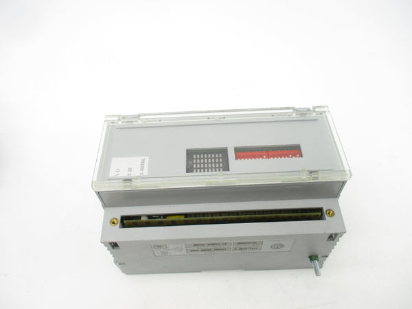 INDUSTRIAL SPARE PART 1791-16AC SER. B 79-132VAC (AS PICTURED) UNMP