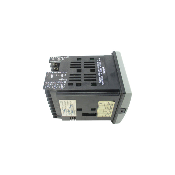 HONEYWELL DC2500-CE-1B0R-200-00000-E0-0 90-250VAC NSNP