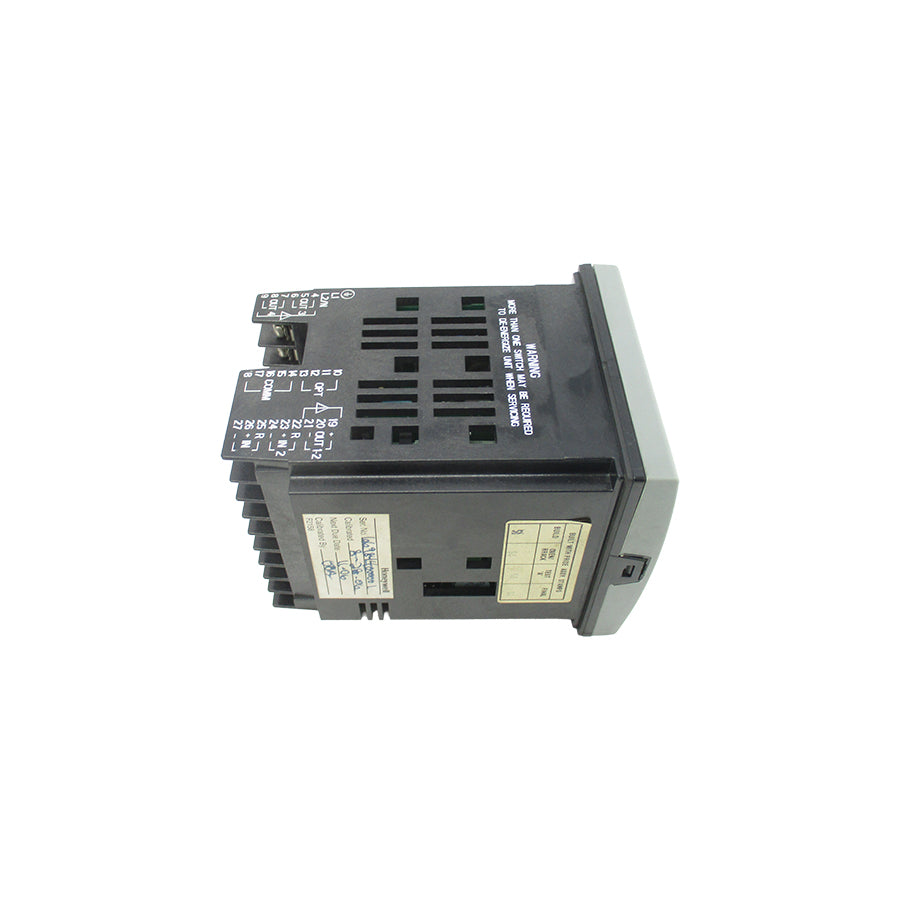 HONEYWELL DC2500-CE-1B0R-200-00000-E0-0 90-250VAC NSNP