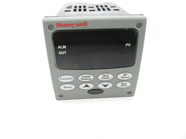 HONEYWELL DC2500-CE-1B0R-200-00000-E0-0 90-250VAC NSNP