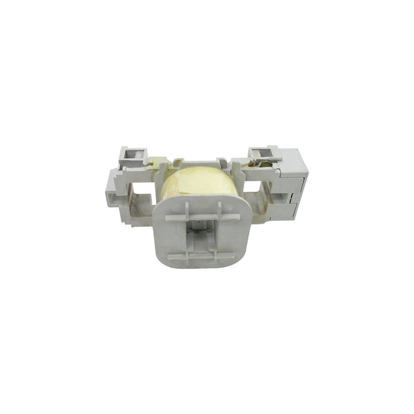 INDUSTRIAL SPARE PART TA473 110/120V UNMP