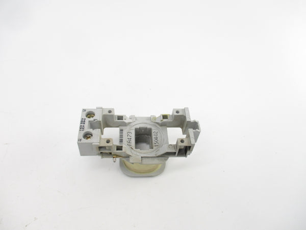 INDUSTRIAL SPARE PART TA473 110/120V UNMP