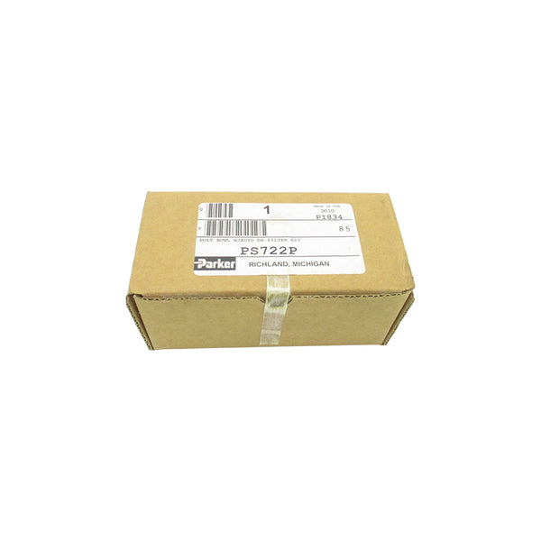 PARKER PS722P NSFS
