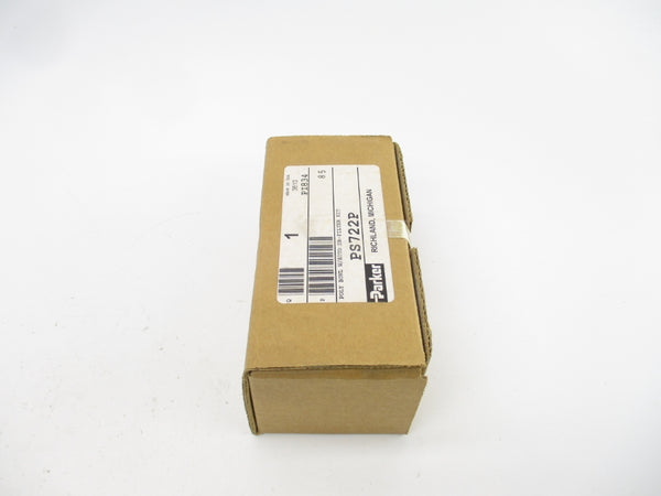 PARKER PS722P NSFS