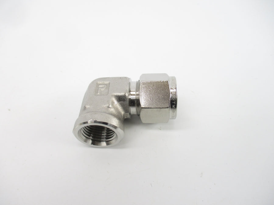 PARKER 8FEL6N-316 NSMP