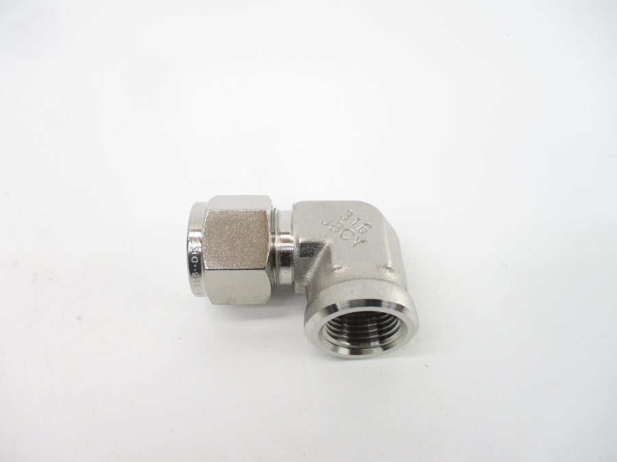 PARKER 8FEL6N-316 NSMP