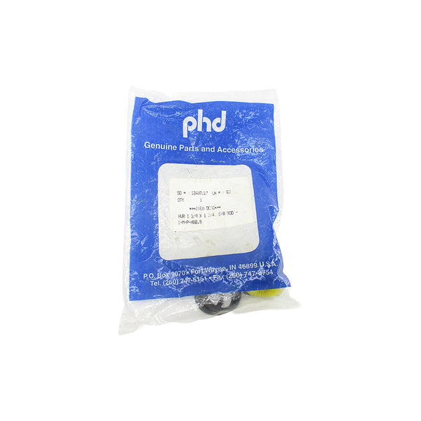 PHD 12487127 NSMP