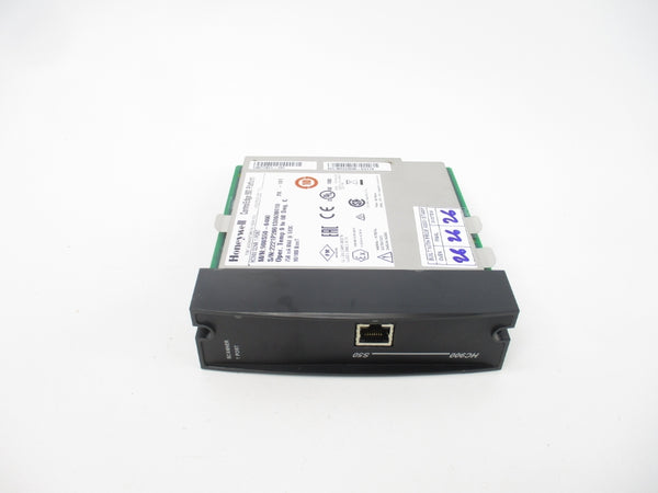 HONEYWELL 900S50-0460 NSMP