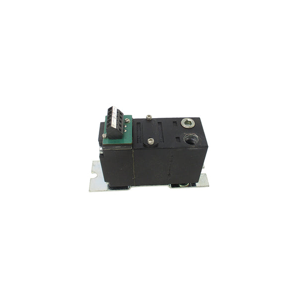FAIRCHILD TTFI8001-061061 0-120PSI UNMP