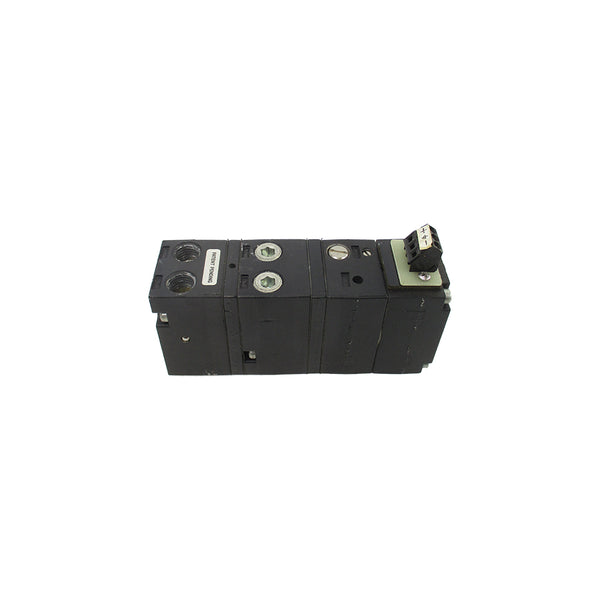 FAIRCHILD TT6000-05 0-10VDC 65-150PSI UNMP