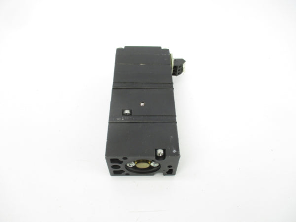 FAIRCHILD TT6000-05 0-10VDC 65-150PSI UNMP