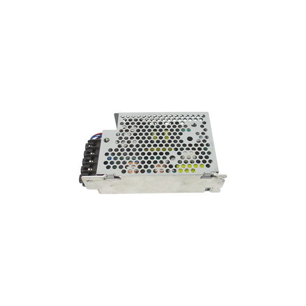 DAITRON LFS50A-24 100-240V 0.7A-0.4A UNMP