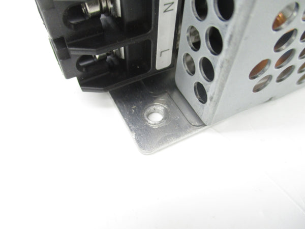 DAITRON LFS50A-24 100-240V 0.7A-0.4A UNMP