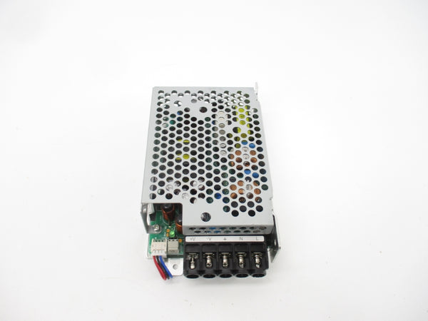 DAITRON LFS50A-24 100-240V 0.7A-0.4A UNMP