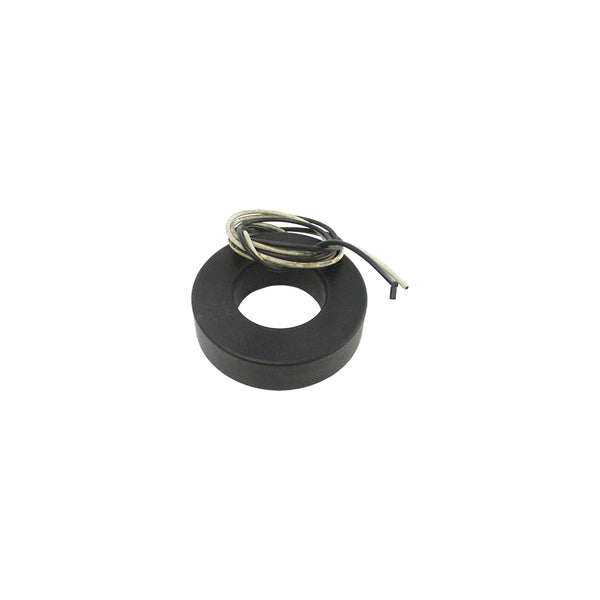 TRANSFORMER A1200L36 UNMP
