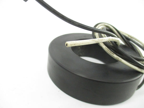 TRANSFORMER A1200L36 UNMP