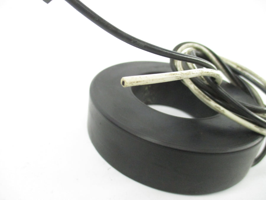 TRANSFORMER AL200L36 UNMP