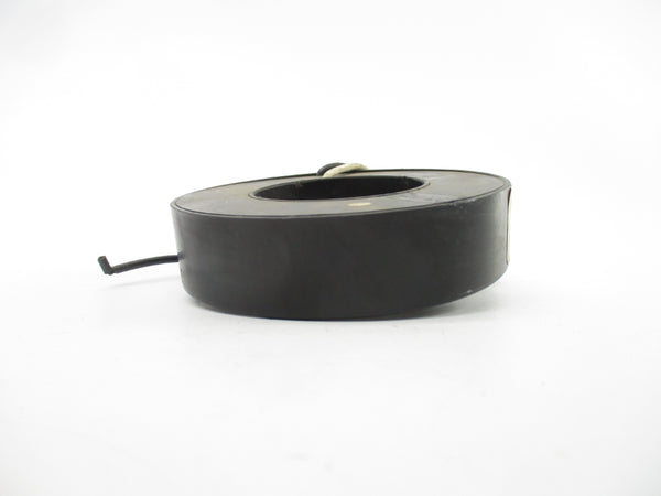 TRANSFORMER A1200L36 UNMP