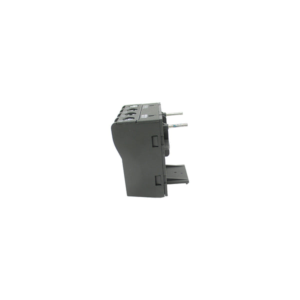ABB RA5-1 24VDC UNMP