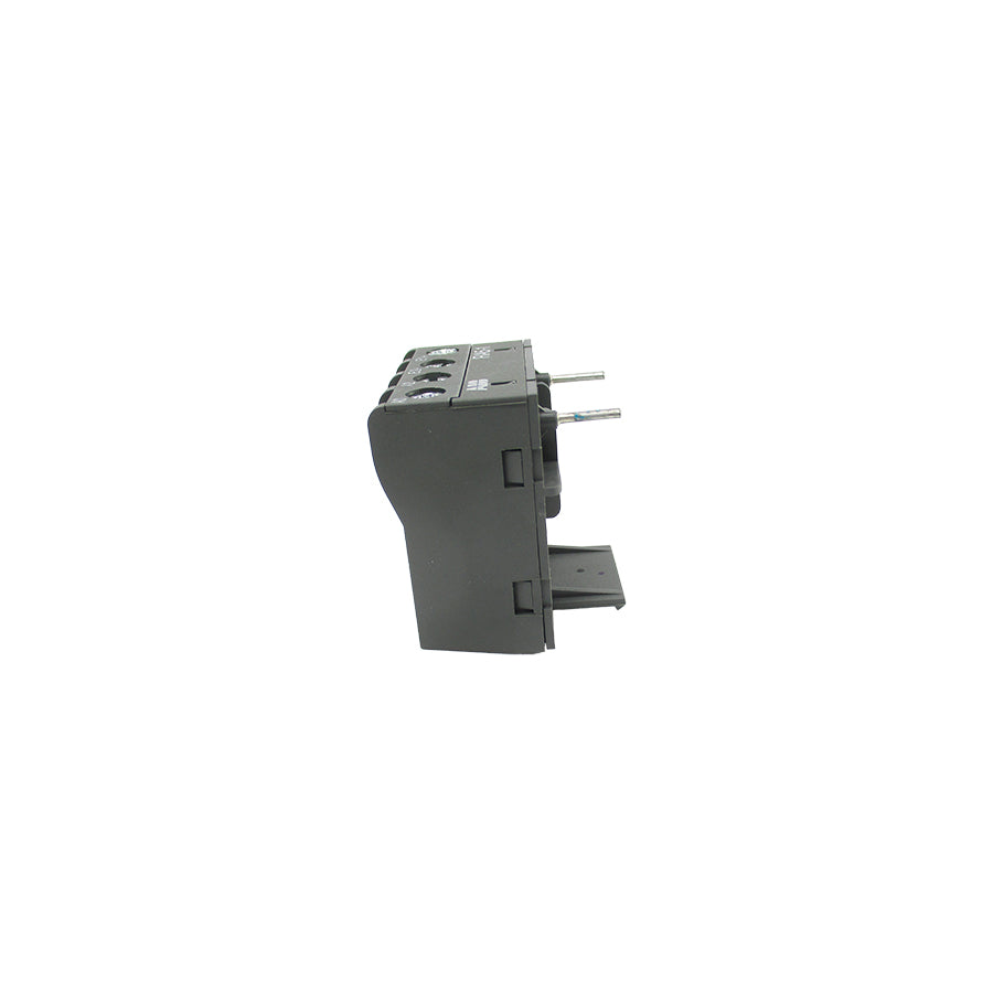 ABB RA5-1 24VDC UNMP