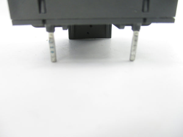 ABB RA5-1 24VDC UNMP