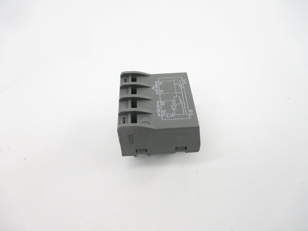ABB RA5-1 24VDC UNMP