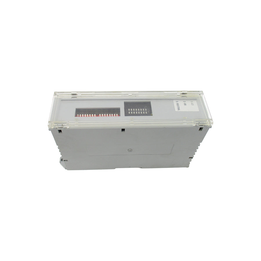 ALLEN BRADLEY 1791-16A0 SER. B 79-132VAC REV. C01 UNMP