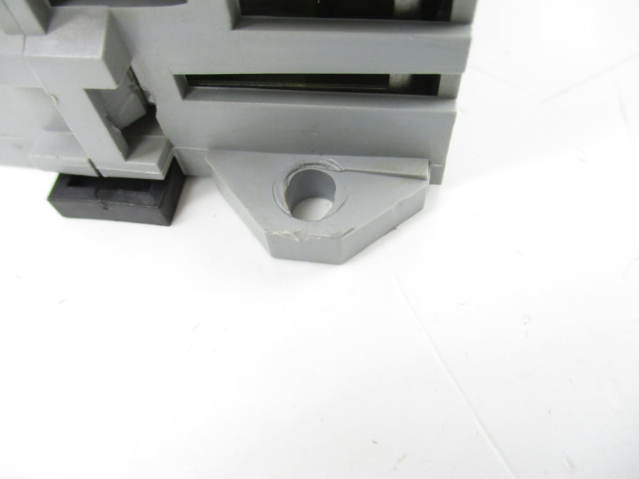 ALLEN BRADLEY 1791-16A0 SER. B 79-132VAC REV. C01 UNMP