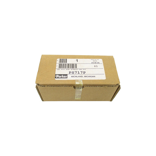 PARKER PS717P NSFS