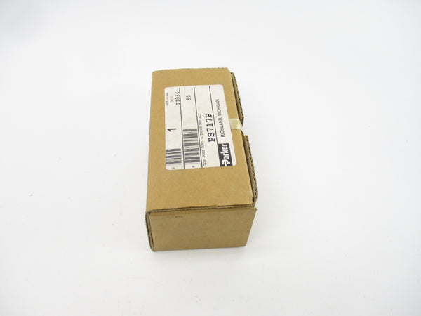 PARKER PS717P NSFS