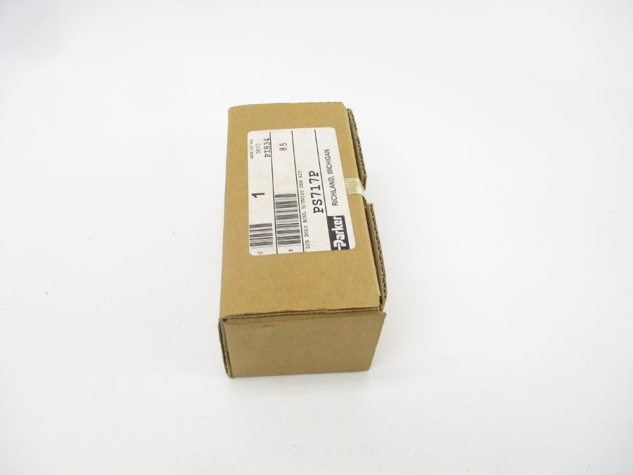 PARKER PS717P NSFS