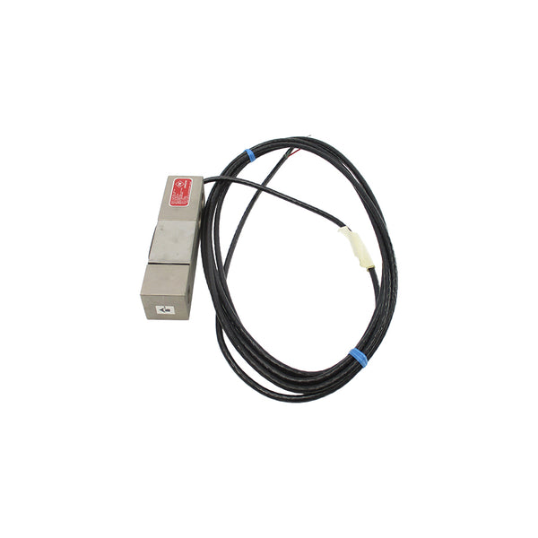 SENSORTRONICS 65023A1K-5107-10 UNMP