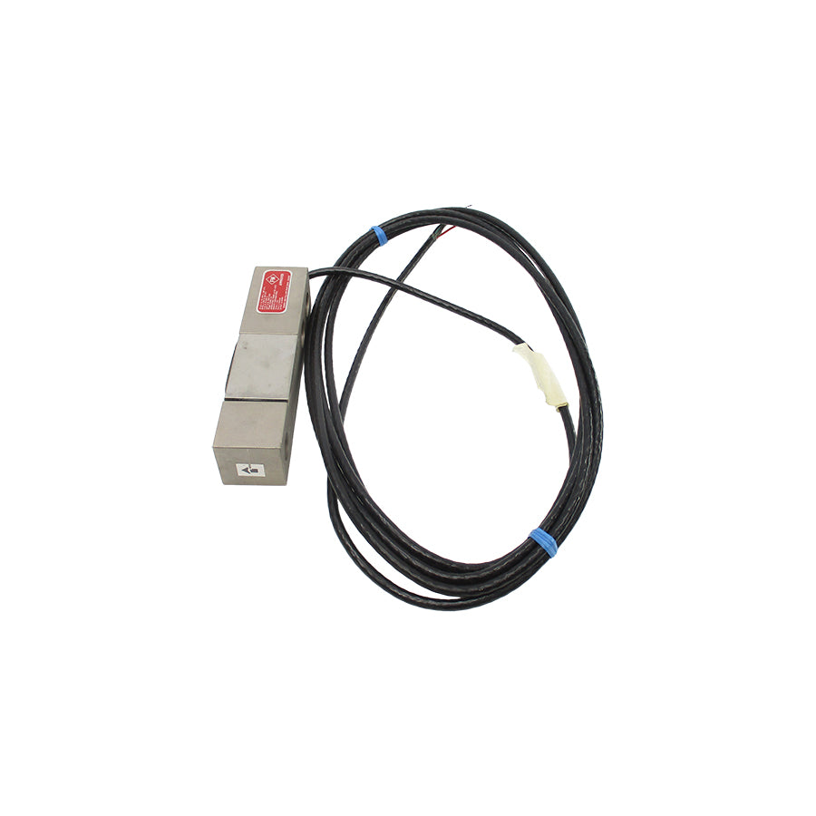 SENSORTRONICS 65023A1K-5107-10 UNMP