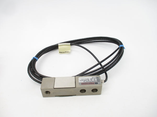 SENSORTRONICS 65023A1K-5107-10 UNMP