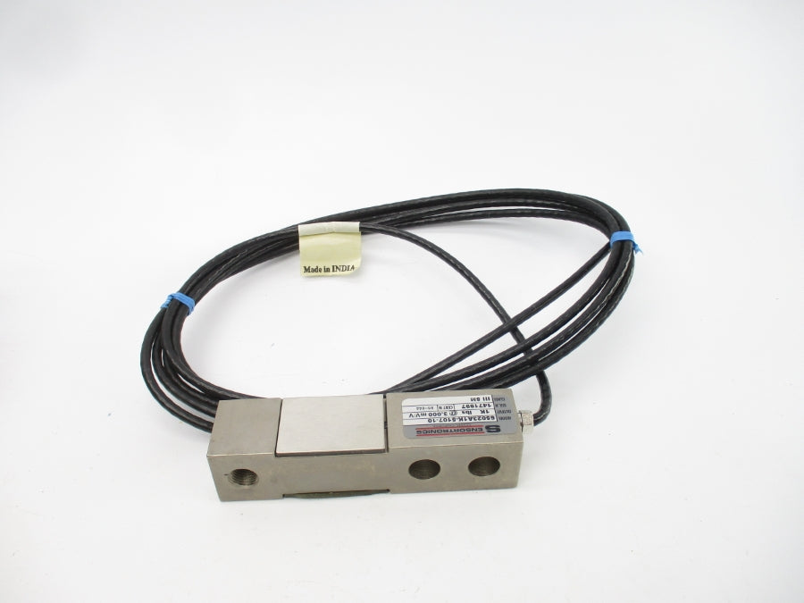 SENSORTRONICS 65023A1K-5107-10 UNMP