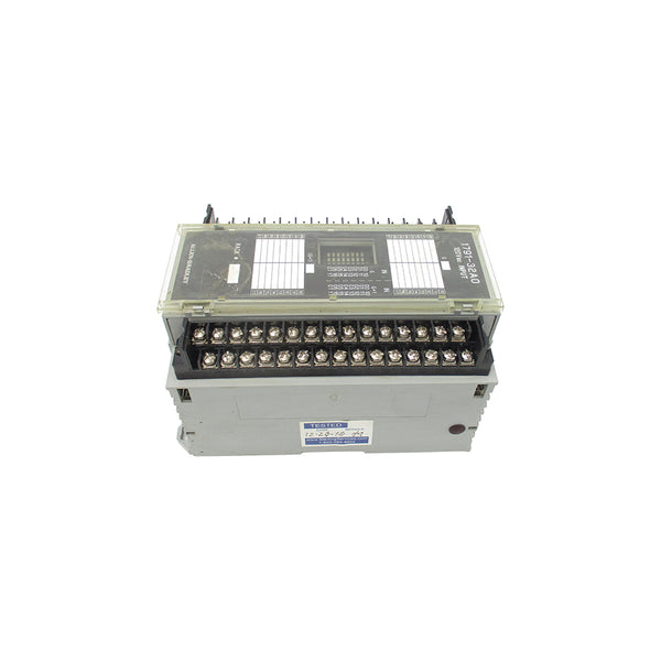 INDUSTRIAL SPARE PART 1791-32A0 SER. B 79-132VAC UNMP